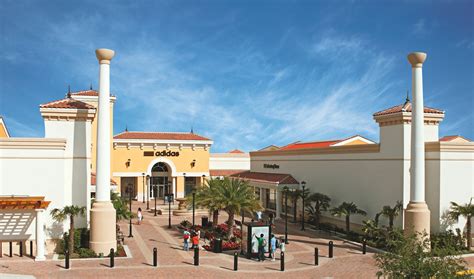 ralph lauren factory store orlando premium outlets